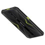 Ulefone Armor X12 Pro