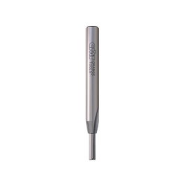 CMT Fresa para Madera con Corte Recto S6/D3/I11 712.030.11