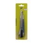 Cutter Irimo 667-135-1