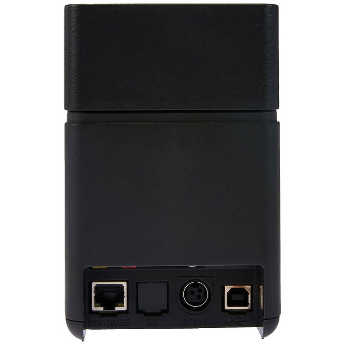 Calculatrice d’impression Seiko 22420304 Calculatrice d’impression Seiko 22420304