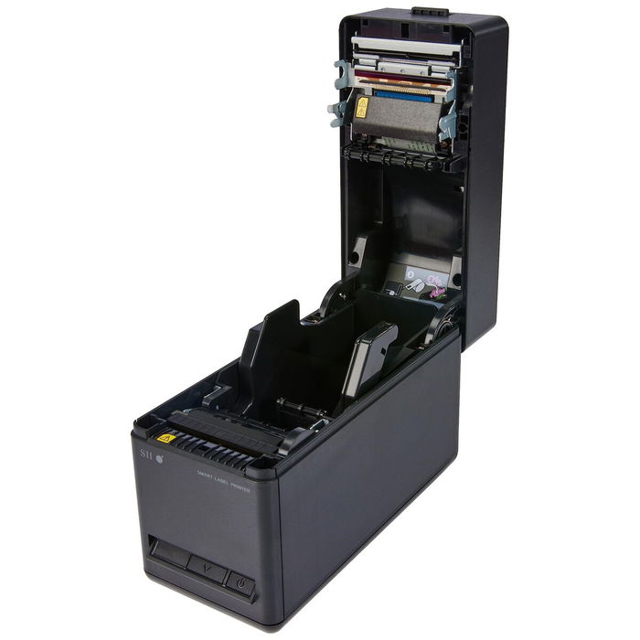 Calculatrice d’impression Seiko 22420304 Calculatrice d’impression Seiko 22420304