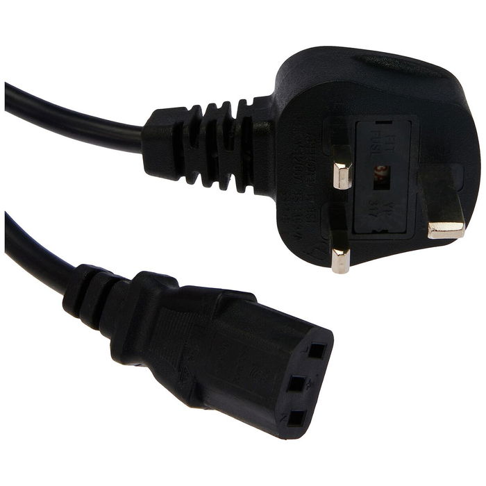 Calculatrice d’impression Seiko 22420304 Calculatrice d’impression Seiko 22420304