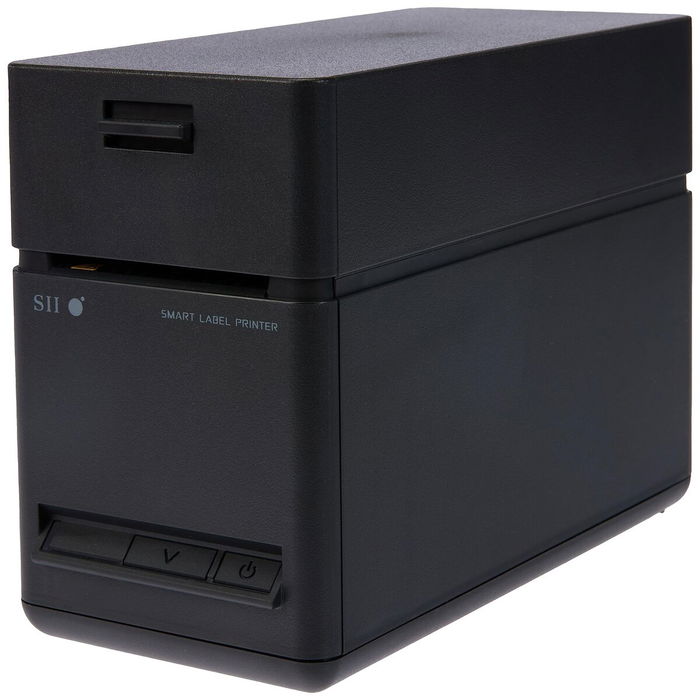 Calculatrice d’impression Seiko 22420304 Calculatrice d’impression Seiko 22420304