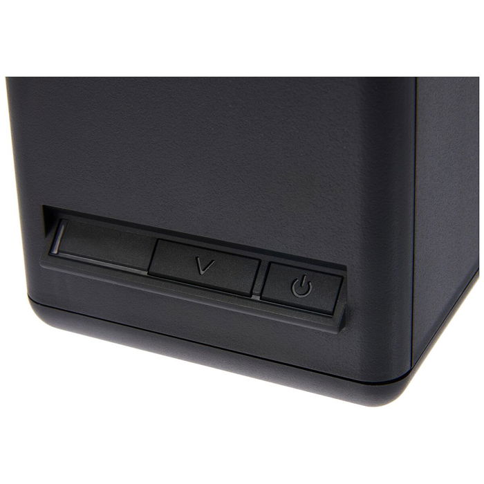 Calculatrice d’impression Seiko 22420304 Calculatrice d’impression Seiko 22420304