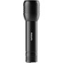 Philips Lampe Torche SFL7003R/10