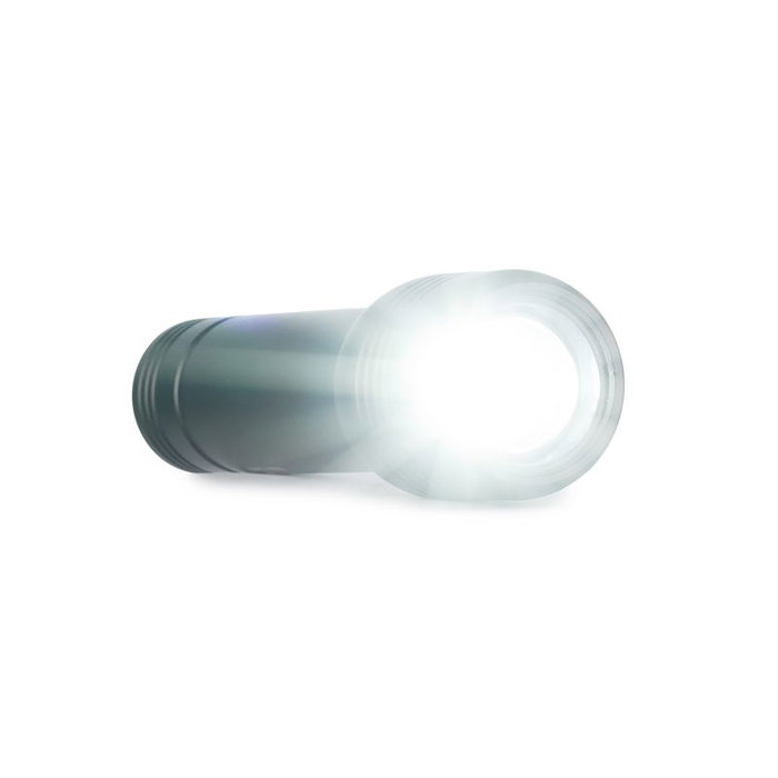 Lampe Torche Philips SFL7003R/10