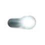 Lampe Torche Philips SFL7003R/10