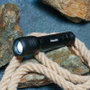 Lampe Torche Philips SFL7003R/10