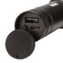 Lampe Torche Philips SFL7003R/10