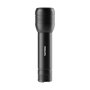 Lampe Torche Philips SFL7003R/10