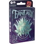 Asmodee Fantasy 2