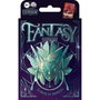 Asmodee Fantasy 2