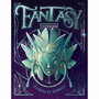 Asmodee Fantasy 2