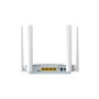 D-Link G403C/E Routeur WiFi 4G LTE N300