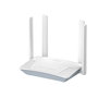 D-Link G403C/E Routeur WiFi 4G LTE Cat 4