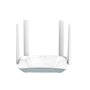 Router D-Link G403C/E Blanc RJ45 Ethernet LAN