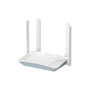 Router D-Link G403C/E Blanc RJ45 Ethernet LAN