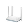 Router D-Link G403C/E Blanc RJ45 Ethernet LAN