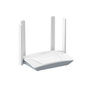 Router D-Link G403C/E Blanc RJ45 Ethernet LAN
