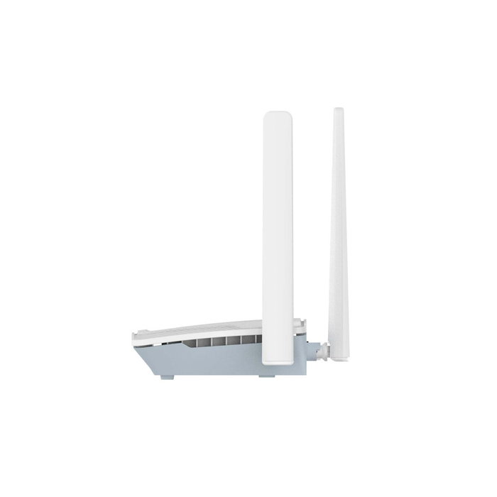Router D-Link G403C/E Blanc RJ45 Ethernet LAN