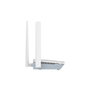 Router D-Link G403C/E Blanc RJ45 Ethernet LAN