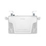 Router D-Link G403C/E Blanc RJ45 Ethernet LAN