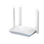 Router D-Link G403C/E Blanc RJ45 Ethernet LAN