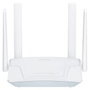 Router D-Link G403C/E Blanc RJ45 Ethernet LAN