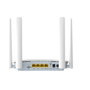 Router D-Link G403C/E Blanc RJ45 Ethernet LAN