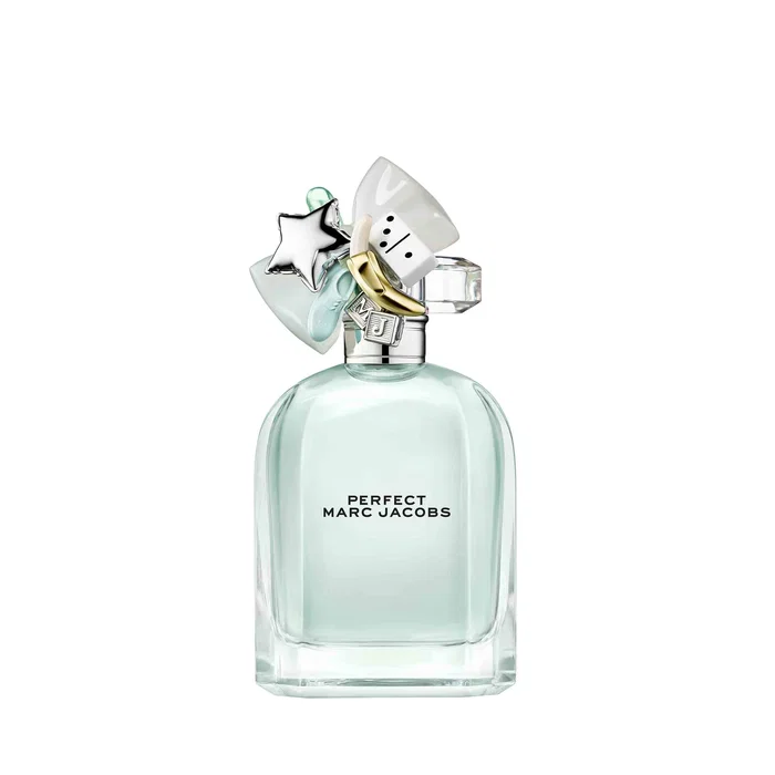 Marc Jacobs Perfect Eau de Toilette 100 ml
