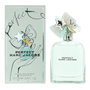 Marc Jacobs PERFECT Eau de Toilette 100 ml