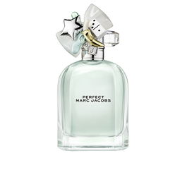 Marc Jacobs PERFECT Eau de Toilette vaporisateur 100 ml