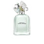 Marc Jacobs PERFECT Eau de Toilette vaporisateur 100 ml
