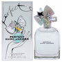 Marc Jacobs PERFECT Eau de Toilette 100 ml