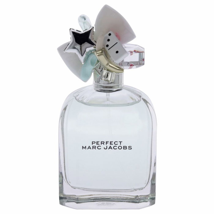 Marc Jacobs PERFECT Eau de Toilette 100 ml