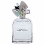 Marc Jacobs PERFECT Eau de Toilette 100 ml