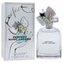 Marc Jacobs PERFECT Eau de Toilette 100 ml