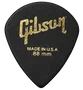 Gibson Pack 6 Púas Modern Guitar 0,73 mm