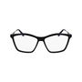 Monture de Lunettes Femme Victoria Beckham VB2656 56001