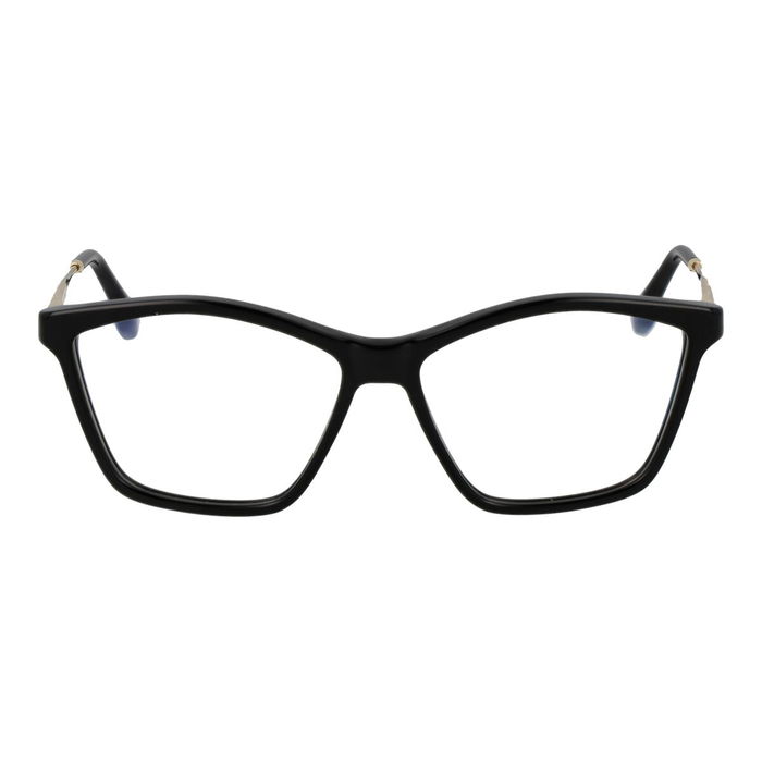 Monture de Lunettes Femme Victoria Beckham VB2656 56001