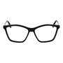 Monture de Lunettes Femme Victoria Beckham VB2656 56001