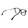 Monture de Lunettes Femme Victoria Beckham VB2656 56001