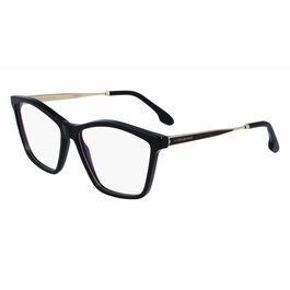 Monture de Lunettes Femme Victoria Beckham VB2656 56001
