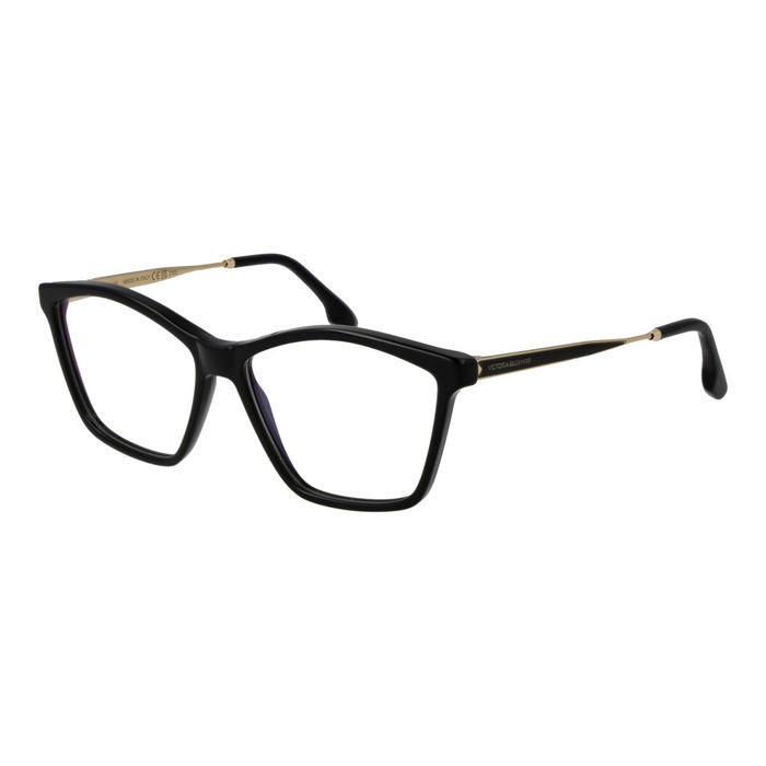 Monture de Lunettes Femme Victoria Beckham VB2656 56001