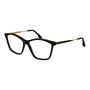 Monture de Lunettes Femme Victoria Beckham VB2656 56001