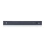 Zyxel XGS1935-52-EU0101F Switch Géré 48 Ports Gigabit 4x SFP+ 10GbE L2+/L3 Lite