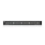 Zyxel XGS1935-52-EU0101F Switch Géré 48 Ports Gigabit 4x SFP+ 10GbE L2+/L3 Lite