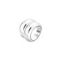 Bague Femme Lotus LS2443-3/116 16 Argenté