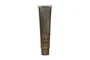 Revlon Revlonissimo Colorsmetique 7.34 Medium Copper Gold Blonde