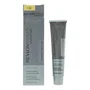 Revlon Revlonissimo Colorsmetique 7.34 Medium Copper Gold Blonde